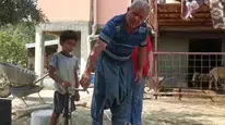 Adana'nın Topallı Köyü'nde Su Krizi: Üç Aydır İçme Suyu Yok!
