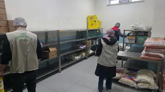 Kars’ta toplum sağlığını tehlikeye atan 33 siteye erişim engeli