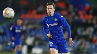 Jakub Jankto, Oğluna Daha Fazla Zaman Ayırmak İçin Futbol Kariyerini Sonlandırdı