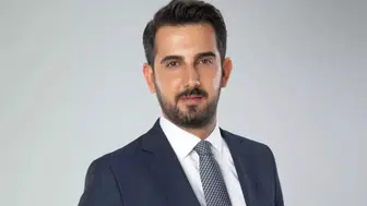 Gazeteci Fevzi Çakır Kimdir?