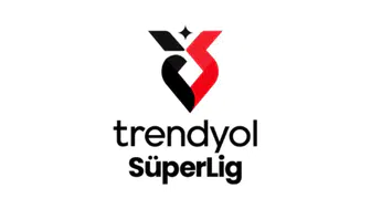 Süper Lig’in 3. Haftasında Üç Maç Ertelendi