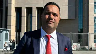 Rezan Epözdemir Tutuklandı mı? Detaylar ve Gelişmeler