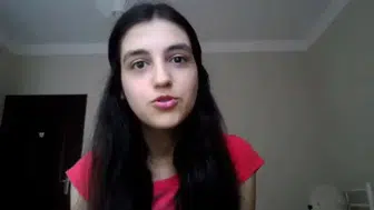 Banu Berberoğlu Kimdir? Banu Berberoğlu Kaç Yaşında ve Nereli?