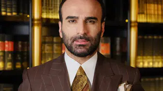 Cem Duman Kimdir? Avukat Cem Duman'ın Hayatı ve Kariyeri
