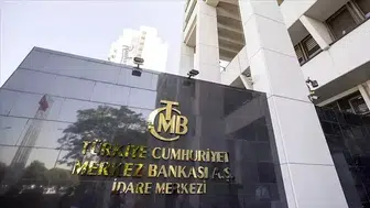 Merkez Bankası Faiz Toplantısı Tarihleri ve Beklentiler
