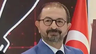 İsmet Sayhan Kimdir? MKE Eski Başkanının Biyografisi ve Gözaltı Süreci