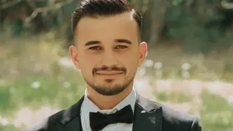 Kör Kurşun Damat Ali Karaca'yı Hayatından Etti