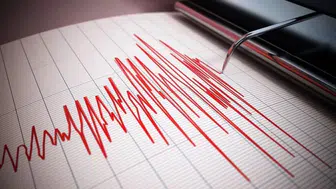 AFAD Duyurdu: Bingöl'ün Solhan İlçesinde 3.9 Büyüklüğünde Deprem Gerçekleşti