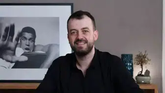 Emrah Bağdatlı Kimdir? Görevleri ve Geçmişi Hakkında Bilgiler