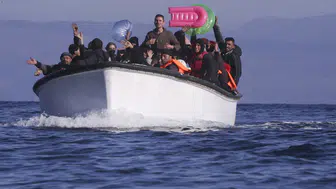 Midilli Trajedisi: Kurbanların Hikayeleri İlk Kez Anlatıldı