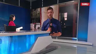 Beyoğlu Belediyesinde Seçim Heyecanı: AK Parti’nin Başkanvekili Adayı Süleyman Baba