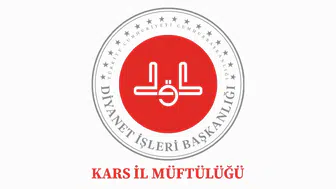 2026 Fitre Bedeli Açıklandı