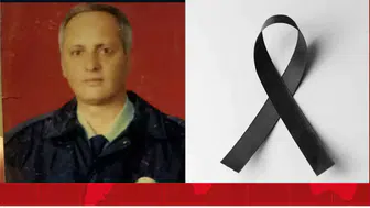 Emekli Başpolis memuru Yıldızhan Bulut vefat etti