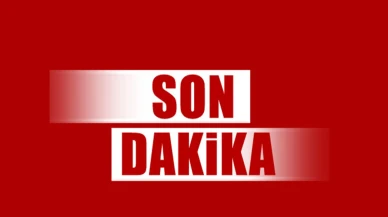 Kars'ta Uyuşturucu Operasyonunda İlginç Yöntem! Şaşırtıcı Detaylar Ortaya Çıktı, 3 Kişi Tutuklandı.