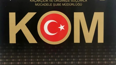 Sınavda Kopya Çekmeye Çalışanlar Suçüstü Yakalandı