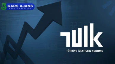 TÜİK, Kars ve Çevresindeki Dış Ticaret Rakamlarını Açıkladı