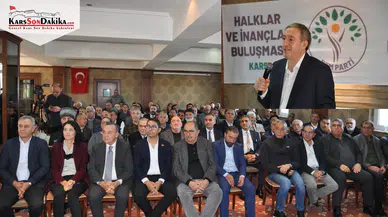 Bakırhan: Silah devreden çıktı, şimdi barış için adım atma zamanı