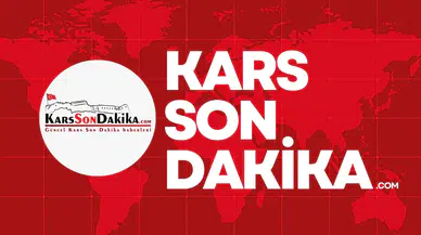Kars'ta Kazara Oğlunu Öldüren Baba Serbest Bırakıldı