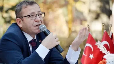 Kars Valisi Polat’tan 25 Kasım Kadına Şiddetle Mücadele Mesajı