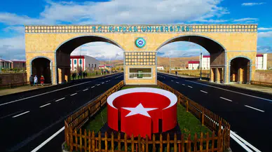 Türkiye'nin En İyi Tıp Fakülteleri Açıklandı: Kars Listeye Giremedi