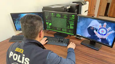 Kars’ta Yasadışı Bahis İçeriklerine Erişim Engeli Getirildi