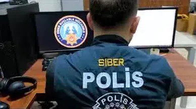 Kars'ta Atatürk'e hakaret içeren paylaşımlara erişim engeli getirildi