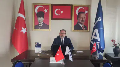 Kars'ta tarımda verimlilik sorunu, kooperatif modeli ile çözülebilir!