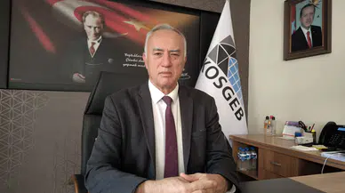 KOSGEB Kars, Girişimcilere 1.65 Milyon TL Destek Sunuyor!