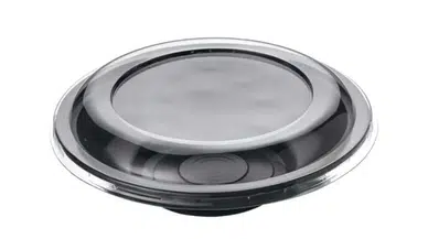 Salataların Tazeliğini Koruyan Pratik Plastik Kaplar Büyüyor