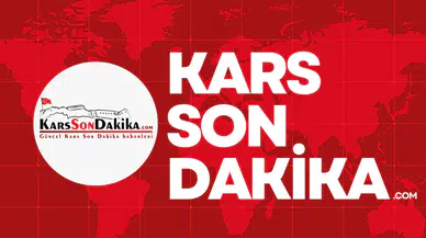 Kars İçin Hızlı ve Güvenilir Haber Kaynağı: Karssondakika.com