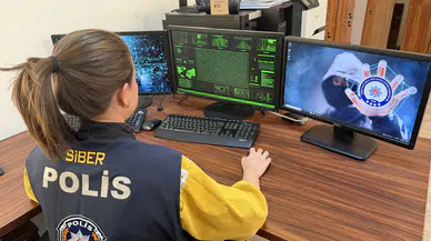 Kars’ta yasa dışı bahis reklamı yapan 80 hesap engellendi