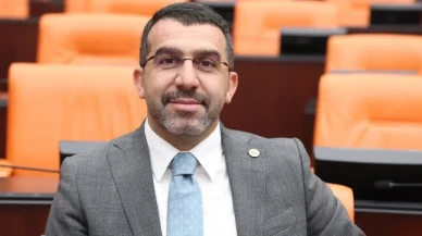 Çalkın'dan 18 Mart Anma Mesajı: Şehitlerimizi Unutmayacağız!