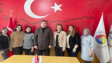 Kadın Kooperatifleri, Kars'ın Ekonomisine Yeni Bir Soluk Getiriyor.