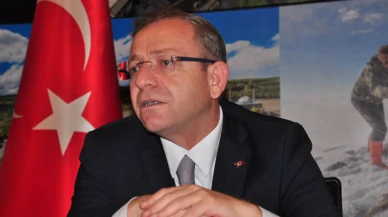 Vali Polat, Sarıkamış’ta Suni Karlama İhalesinin Tarihini Duyurdu!