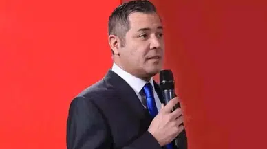 Murat Ongun'dan Mücahit Birinci Açıklaması: Dava Açacağım
