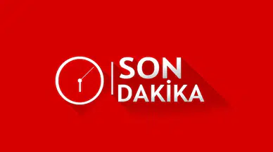 OPET, Sakarya'nın Adapazarı'nda Yeni İstasyonunu Açtı