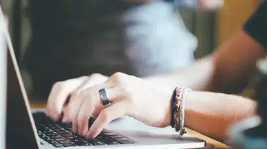 İBB Yurt Başvuruları: Nasıl ve Nereden Yapılır?