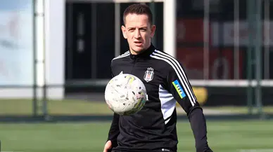 Amir Hadziahmetovic, Hull City'nin Teklifini Kabul Etti