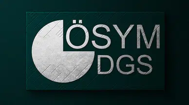 Dikey Geçiş Sınavı (DGS) Tercih Süreci Başladı: Adaylar Nelere Dikkat Etmeli?