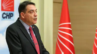 CHP'den Hava Savunması Uyarısı: Ciddi Tehditlerle Karşı Karşıyayız