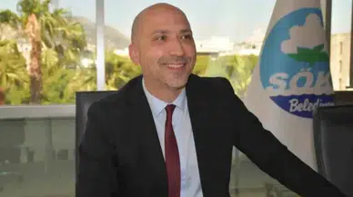 Mustafa İberya Arıkan Kimdir? AK Parti'ye Katılma İddiaları Neler?