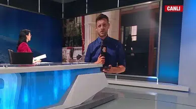 Beyoğlu Belediyesinde Seçim Heyecanı: AK Parti’nin Başkanvekili Adayı Süleyman Baba