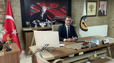 Esnaf Kredilerine Yeni Şart: Vergi ve SGK Borcu Sorgulaması Zorunlu Hale Geldi