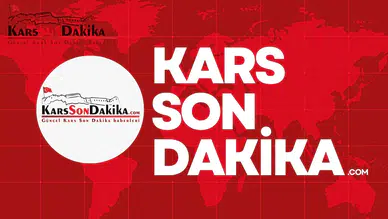 Kars’ın Güncel Haberleri İçin Tek Adres : Kars Son Dakika Haber !