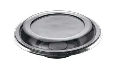 Salataların Tazeliğini Koruyan Pratik Plastik Kaplar Büyüyor