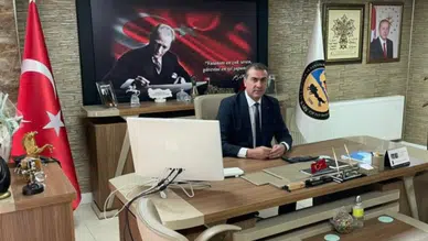 Esnaf Kredilerine Yeni Şart: Vergi ve SGK Borcu Sorgulaması Zorunlu Hale Geldi