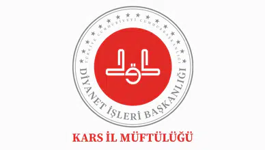 2026 Fitre Bedeli Açıklandı