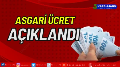 Zam Oranı Belli Oldu: İşte Detaylar!