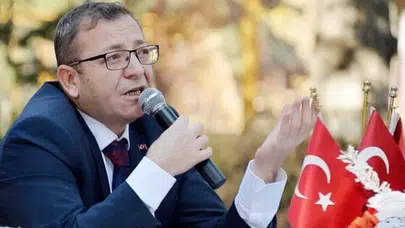 Kars Valisi Polat’tan 25 Kasım Kadına Şiddetle Mücadele Mesajı