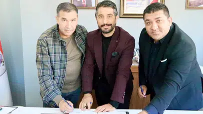 Kars Damızlık Birliği üyelerine uygun fiyatlı sigorta desteği